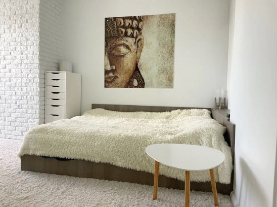 Продаж 2-к. квартири, ЖК Сирецький Бояр, вул. Ризька, 73Г Киев