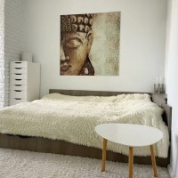 Продаж 2-к. квартири, ЖК Сирецький Бояр, вул. Ризька, 73Г Киев