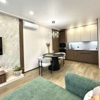 Продаж 2-к квартири вул.  Михайла Максимовича 24г Киев