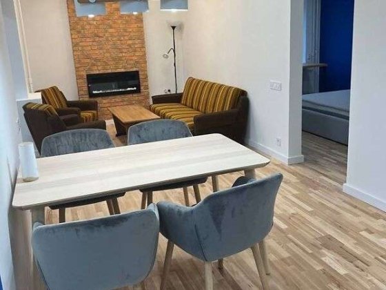 Продаж 2-к квартири вул.  Князів Острозьких 17 Киев