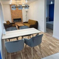 Продаж 2-к квартири вул.  Князів Острозьких 17 Киев