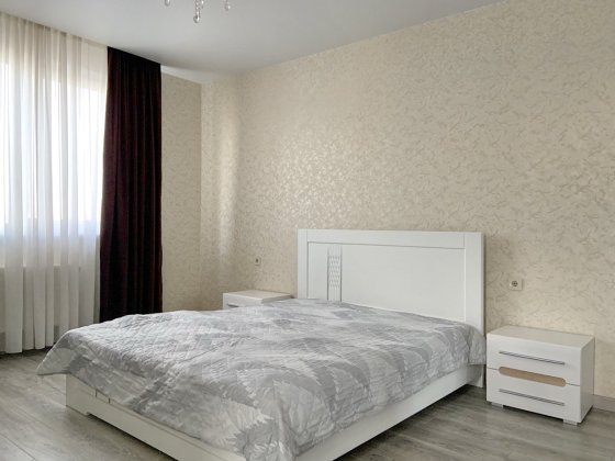 Продаж 1-кімнатної квартири в ЖК Лебединий вул.Ревуцього 40Г Позняки Дарницький район Киев