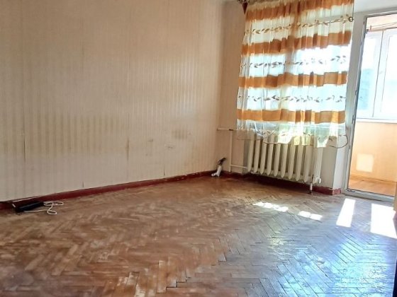 Продам 2хком Ген Петрова Одесса