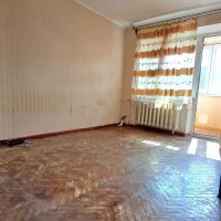 Продам 2хком Ген Петрова Одесса