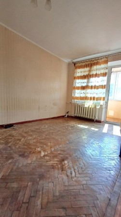 Продам 2хком Ген Петрова - фото 1