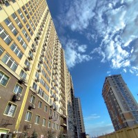 Продажа 1-комнатной квартиры в Kadorr Одесса