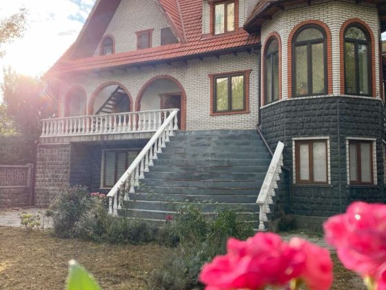 ВЛАСНИК! Без комісії! Здається 3-кімнатна квартира в Шевченківському районі – Сирець/ Нивки (весь 2- Київ