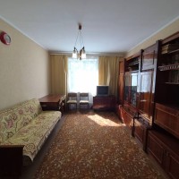 Продаж 3-х кімнатної квартири. Сталінка. Піонер. Кривой Рог