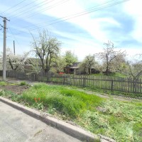 Продаж будинку. Вулиця Краєвидна. Ж/д район. Кривой Рог