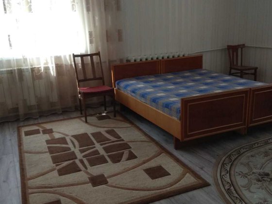 довгострокова орендаа кімнати с.Княжичі Броварського району