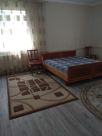 довгострокова орендаа кімнати с.Княжичі Броварського району - фото 1
