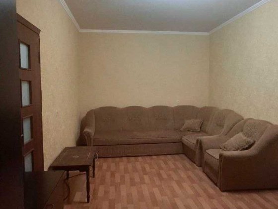 Оренда 1-но кімнатної квартири по проспекту Незалежності 58 Біла Церква