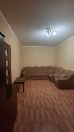 Оренда 1-но кімнатної квартири по проспекту Незалежності 58 - фото 1
