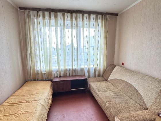 Оренда 1 кімнатної квартири в Центрі Міста / Вокзальна /Шептицького Біла Церква