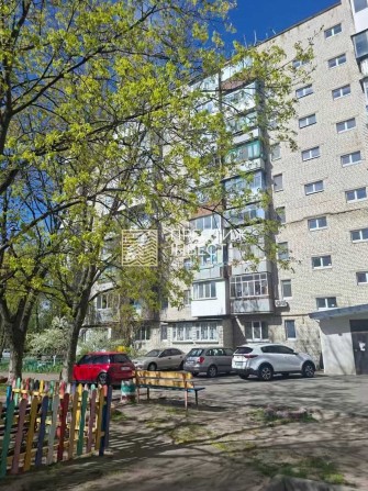 Оренда 1 кімнатної квартири Привокзальна 3а - фото 1