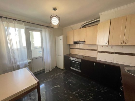 Супер! 1-кім. квартира ЖК Атлант, вул. Петлюри 36Б, Термінал Бровары