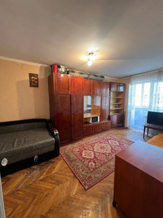 Оренда 1 кім квартири  вул. Киівська 304 - фото 1