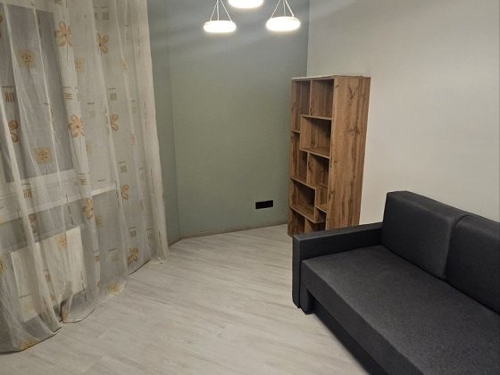 здам Київський шлях 95,від ВЛАСНИКА