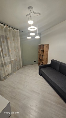 здам Київський шлях 95,від ВЛАСНИКА - фото 1