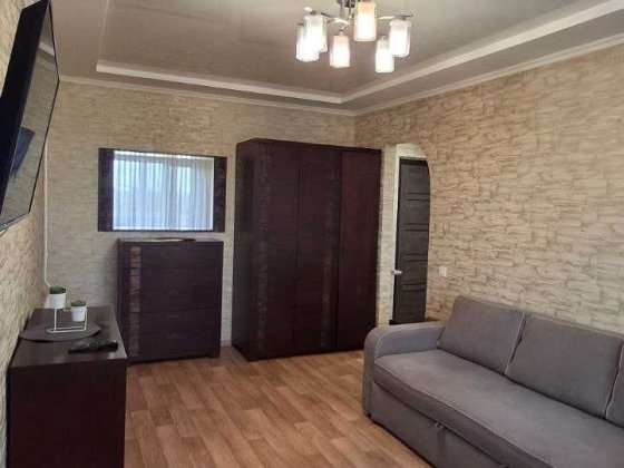 Оренда 1-но кімнатної квартири по вул. Василя Стуса 52 Біла Церква