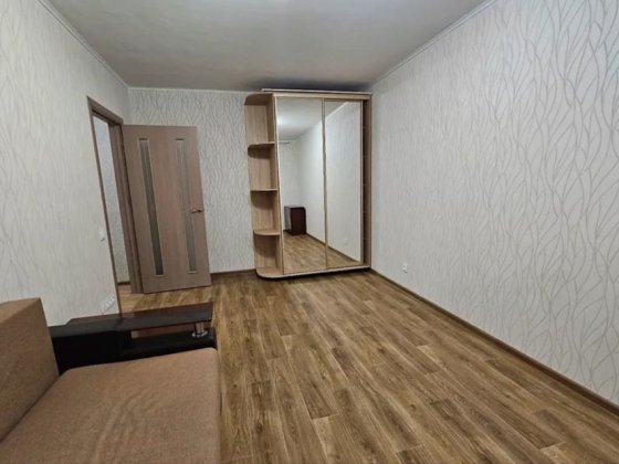 Здам 1 к квартиру в Борисполі , центр Борисполь