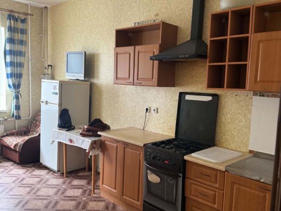 Оренда. Бориспіль 1 кв.