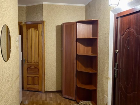 Здам 2 кімнатну кварртиру Біла Церква