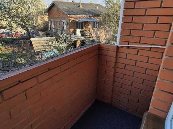 Здається сучасна квартира з дизайнерським ремонтом вул Галицька 64В Ивано-Франковск