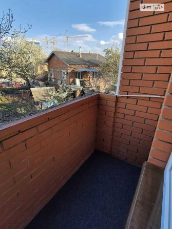 Здається сучасна квартира з дизайнерським ремонтом вул Галицька 64В - фото 1