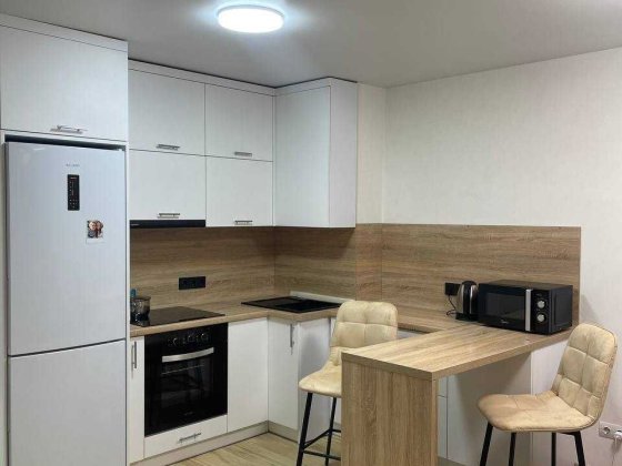 Оренда квартири ЖК Атлант на Київський, власник Бровары