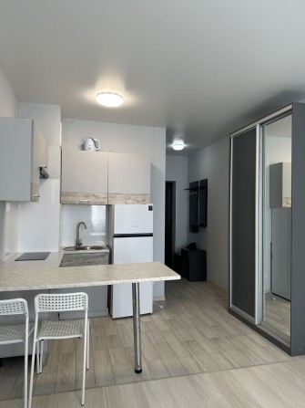 Оренда смарт-квартири в місті Вишневе, ЖК Smart Oselya, вул. Київська, 2М - фото 1