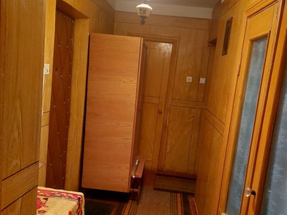 Оренда Квартири Вишневе Південна сторона Вишневое