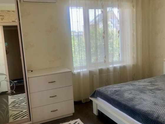 Здам 1-кімнатну кв. В ЖК Новатор Буча
