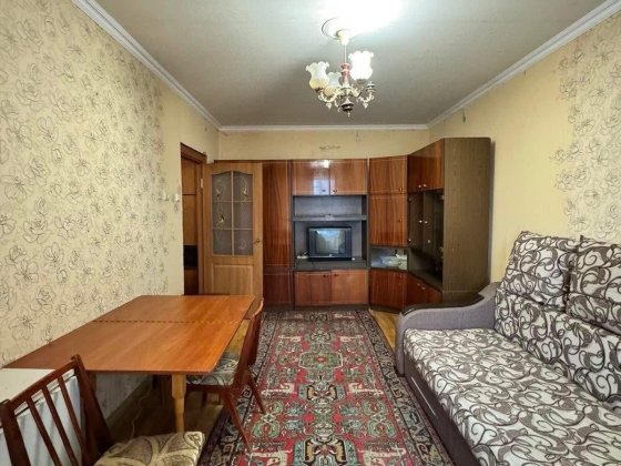 Оренда  2 кімнатної в Центрі/Повна комплектація/Ярослава Мудрого Біла Церква