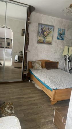 Оренда 1 к квартири Вишневе - фото 1