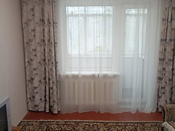 Здам 2к квартиру Вишневе,Машинобудівників 13 Вишневое