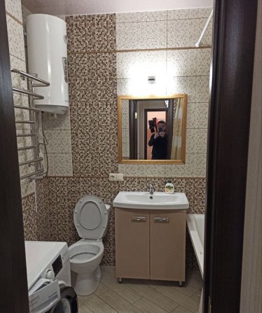Здам 1 к квартира ЖКЛісовий квартал Варіанти - фото 1