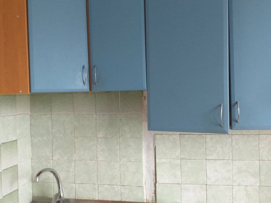 Сдам 1но комн.квартиру,ул.святошинска,Вишневое Вишневое