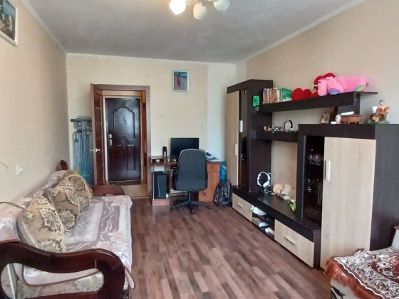 Оренда 2х кім квартири, вул.Івасюка