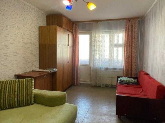Оренда 1 кк/ 36 кв.м/Вишневе, вул.Південна 11