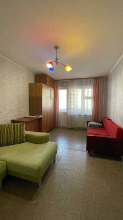 Оренда 1 кк/ 36 кв.м/Вишневе, вул.Південна 11 - фото 1
