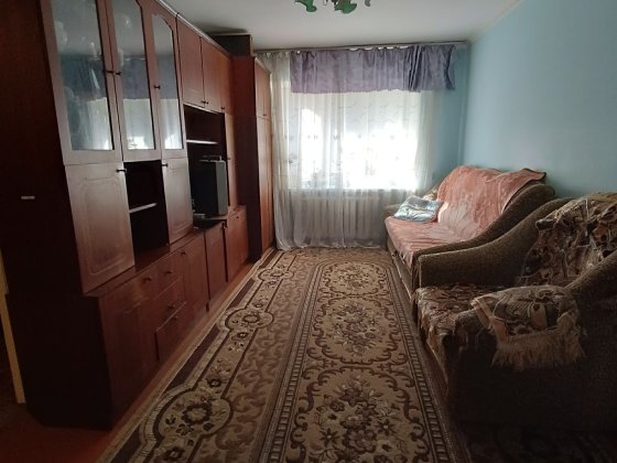 Оренда 2 кімнатної квартири Біла Церква