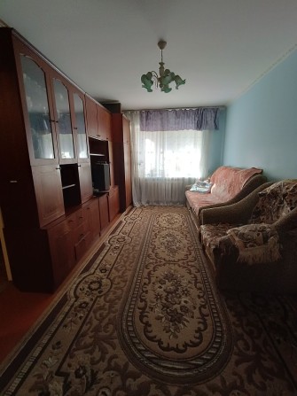 Оренда 2 кімнатної квартири - фото 1