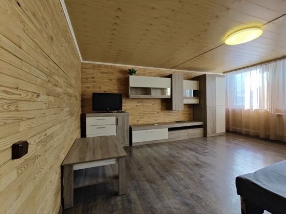 Оренда 2к квартири 60м2! 2 поверх Буча