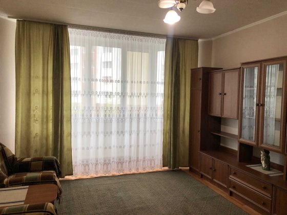 Оренда 1к.кв. ЖК "Купава", ГАЗ, 3й поверх!!! Бровари