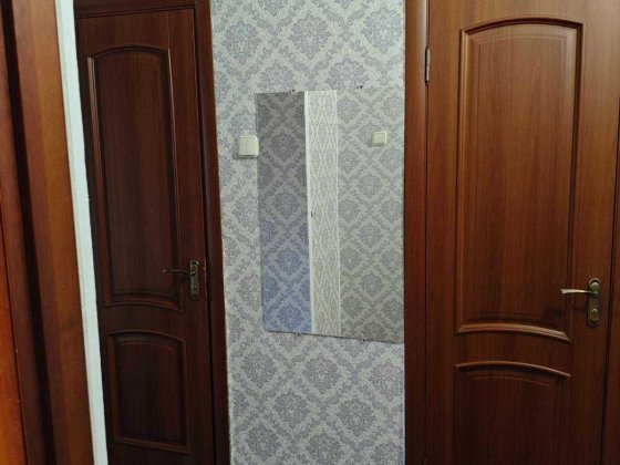 Здам квартиру, хорошим людям! Біла Церква