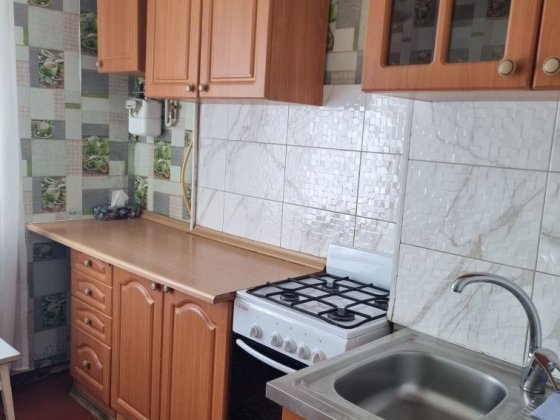Здам однушку на Східній 28 Біла Церква