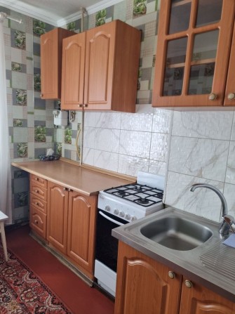 Здам однушку на Східній 28 - фото 1