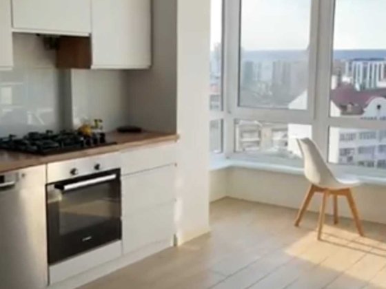 Здам в оренду квартиру Бам (Дорошенка, 22б) 350$ Ивано-Франковск
