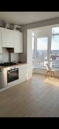Здам в оренду квартиру Бам (Дорошенка, 22б) 350$ - фото 1